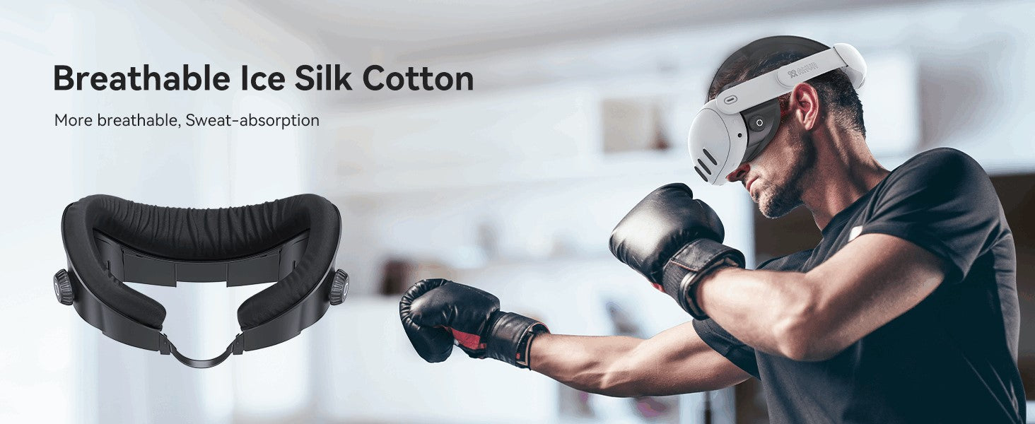 Meta Quest Most Popular Apps 2025: Top VR/MR Games, Social