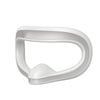 Silicone Facial Interface for Quest 3S - 灰色
