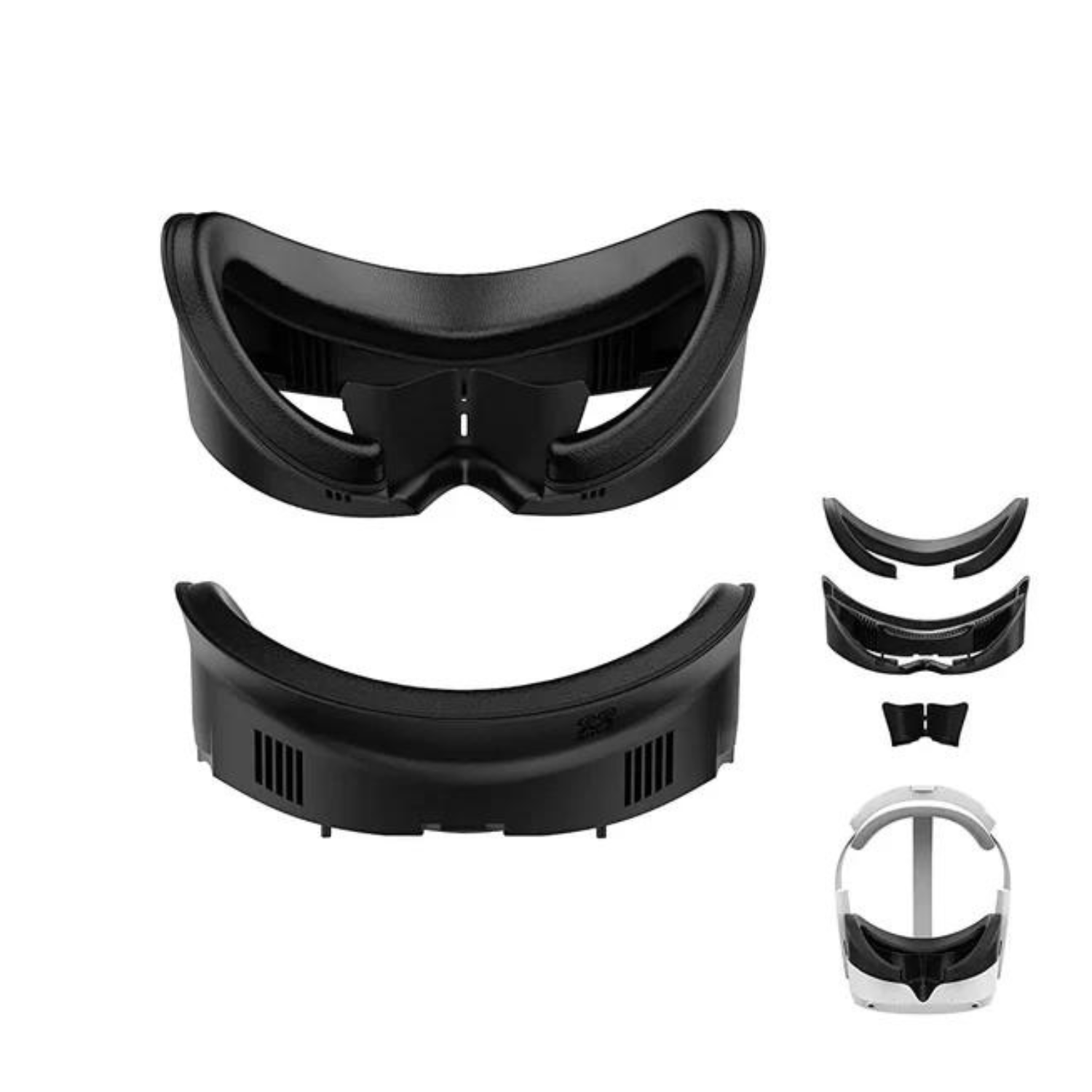 Shop Pico 4 Virtual Reality Online - AMVR Shop Pico 4 Virtual Reality Online - AMVR