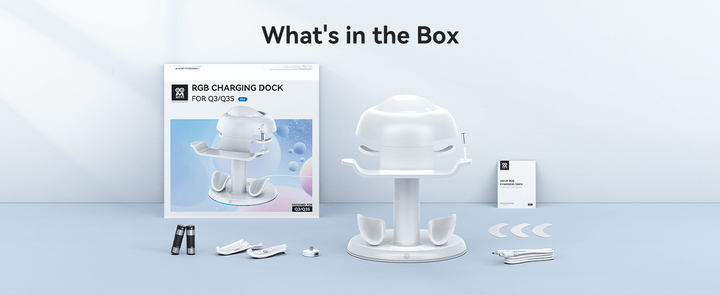 Magnetic_Fast_Charging_Dock_for_Quest_3_3S_