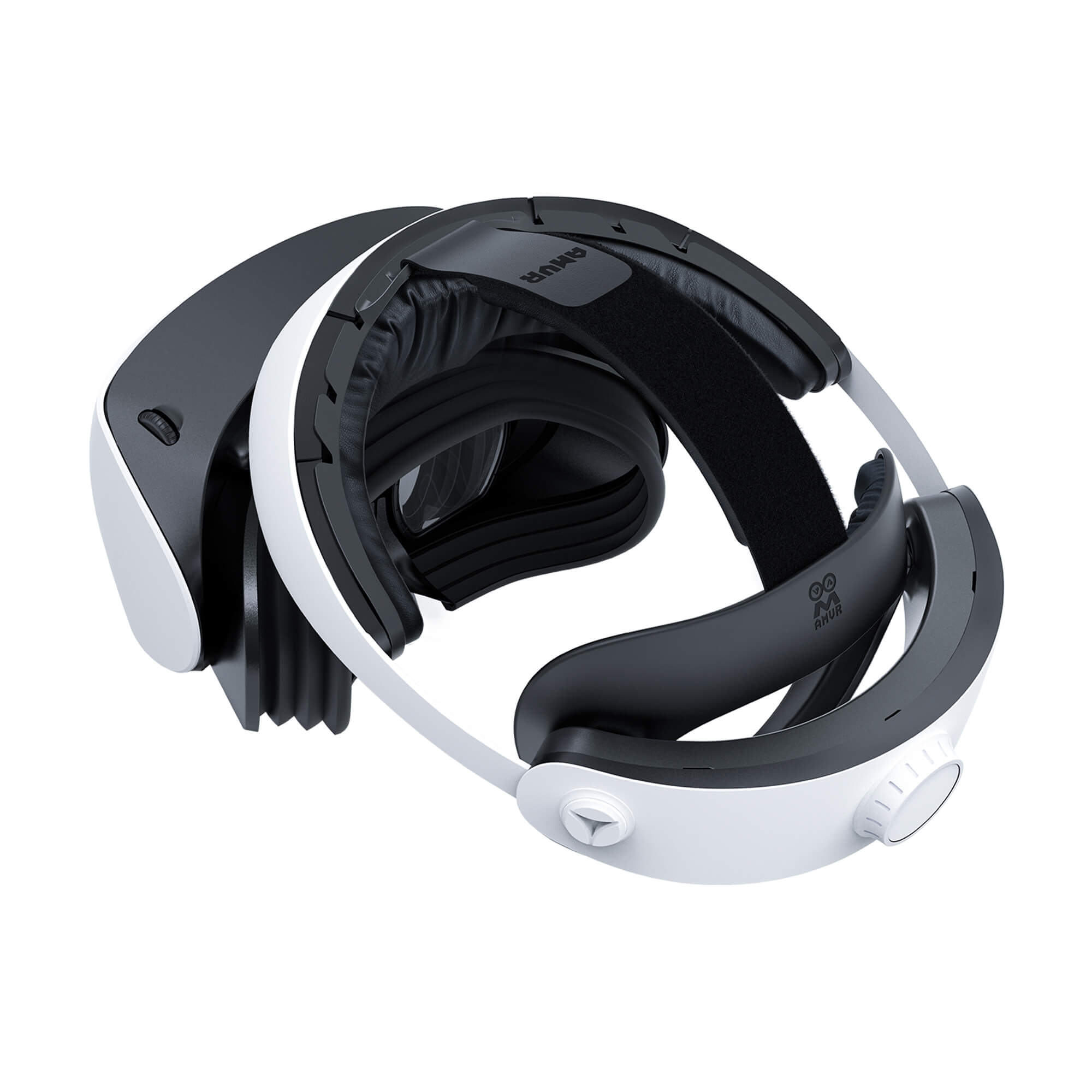 CM1 VR Set Accessories Compatible with PSVR2