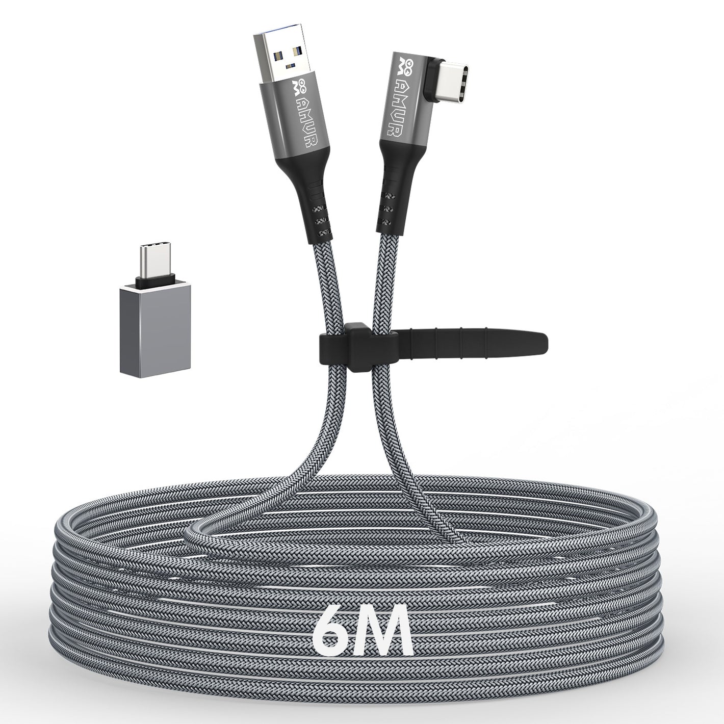 20FT VR Link Cable - AMVR