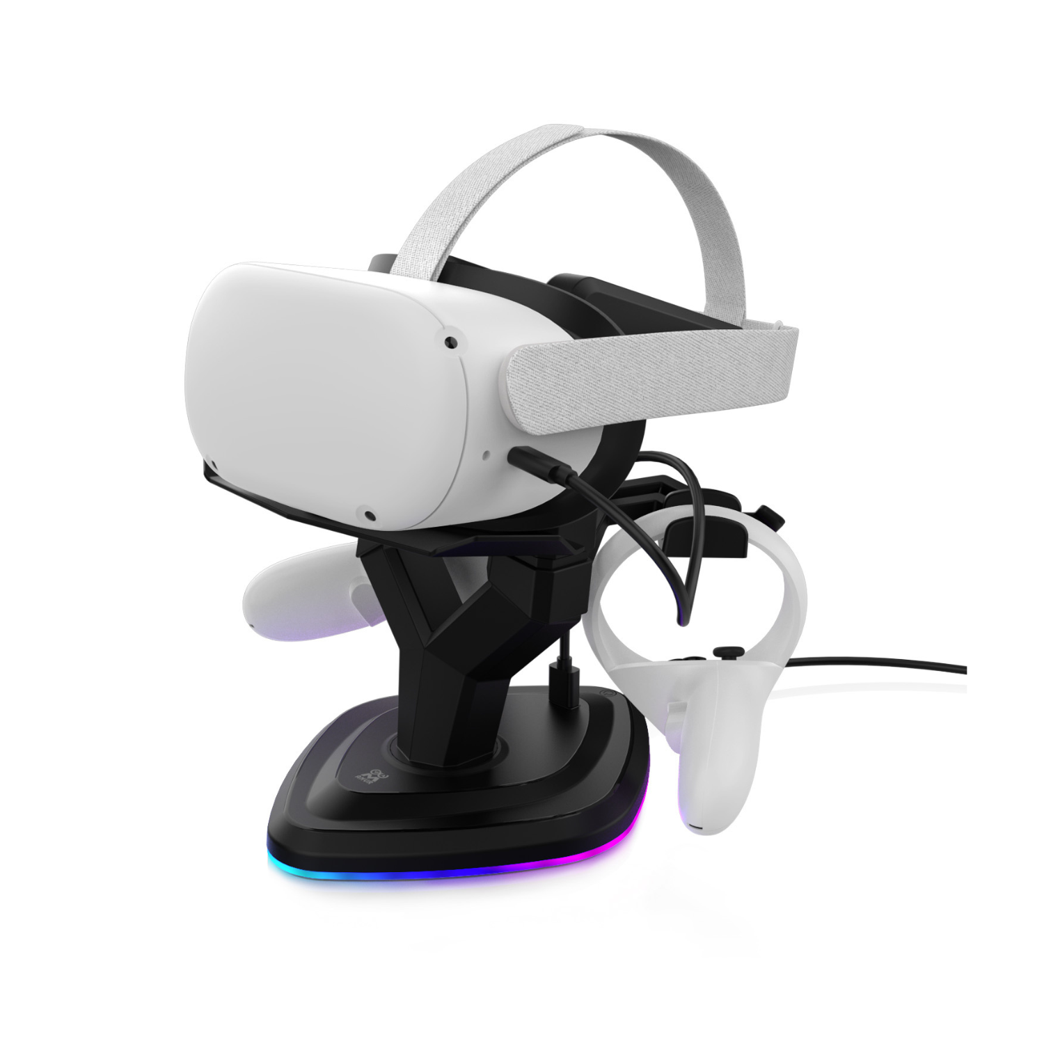 Shop the Best VR Stand Online - AMVR