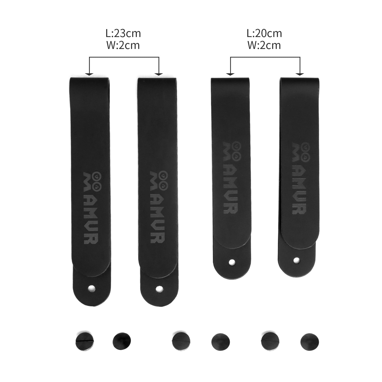 AMVR Controller Gun Grip für PICO 4 im Test - Gaming Magazin | News, Testberichte & Videospiele AMVR Controller Gun Grip für PICO 4 im Test - Gaming Magazin | News, Testberichte & Videospiele
