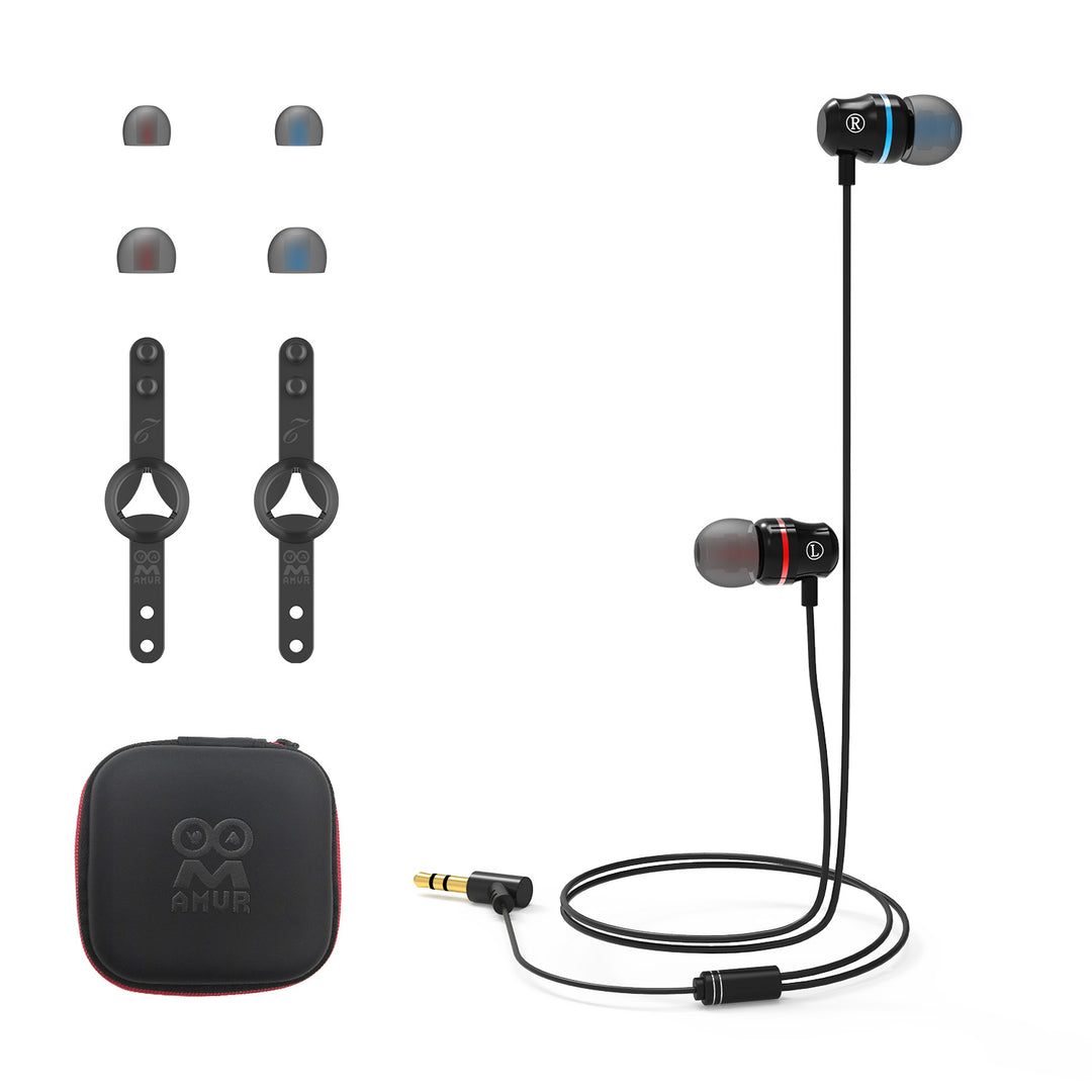 Shop Quest Headphones Online AMVR