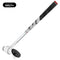 AMVR VR Golf Club Handle for Quest 3 & 3S