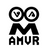 Amvrshop