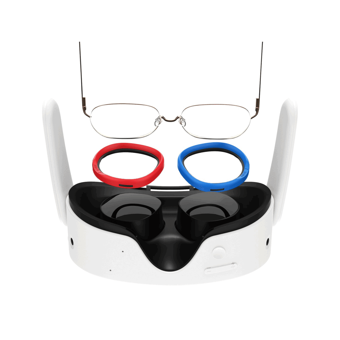 Ivan Sutherland Who Made The First Vr Headset Sale Ivan Sutherland Vr Sale