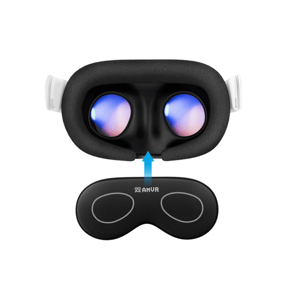 Shop Best Quest 2 Accessories Online - AMVR