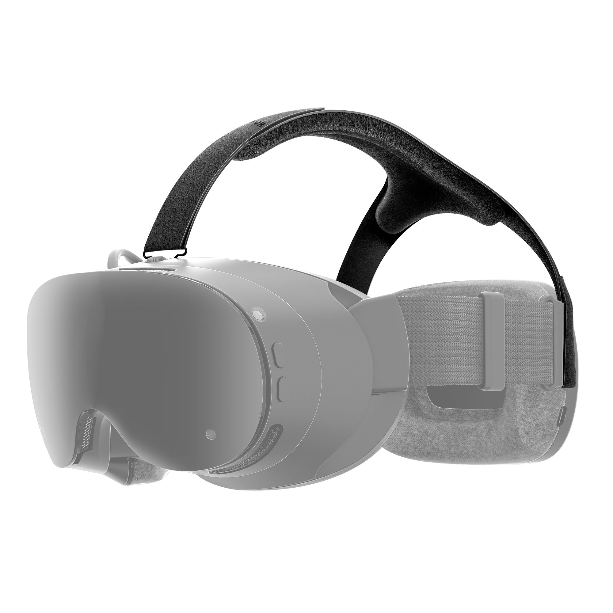 Premium VR Accessories for Meta Quest 3/3S/2& PICO - AMVR