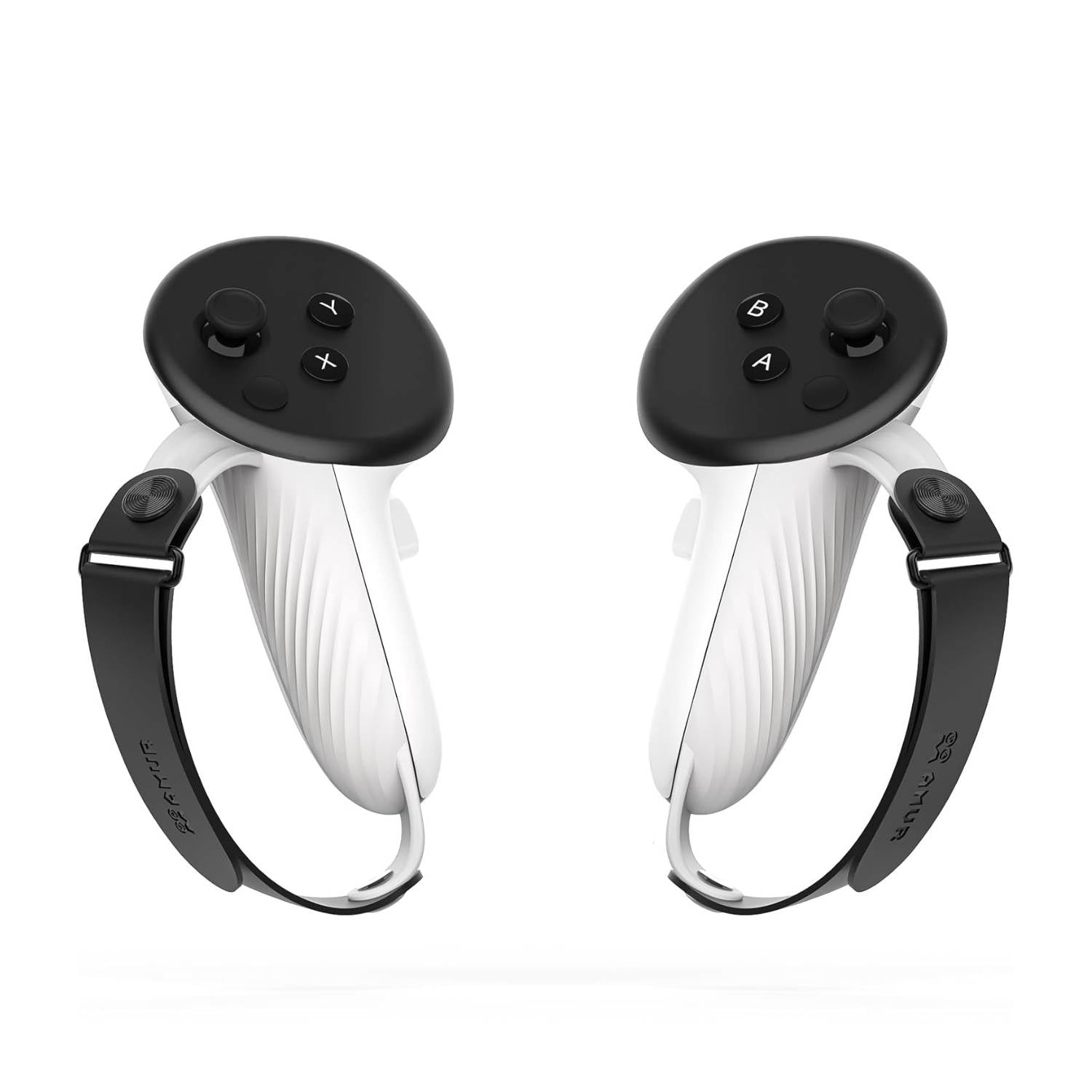Quest 3 Accessories | Meta Quest 3 Accessories - AMVR