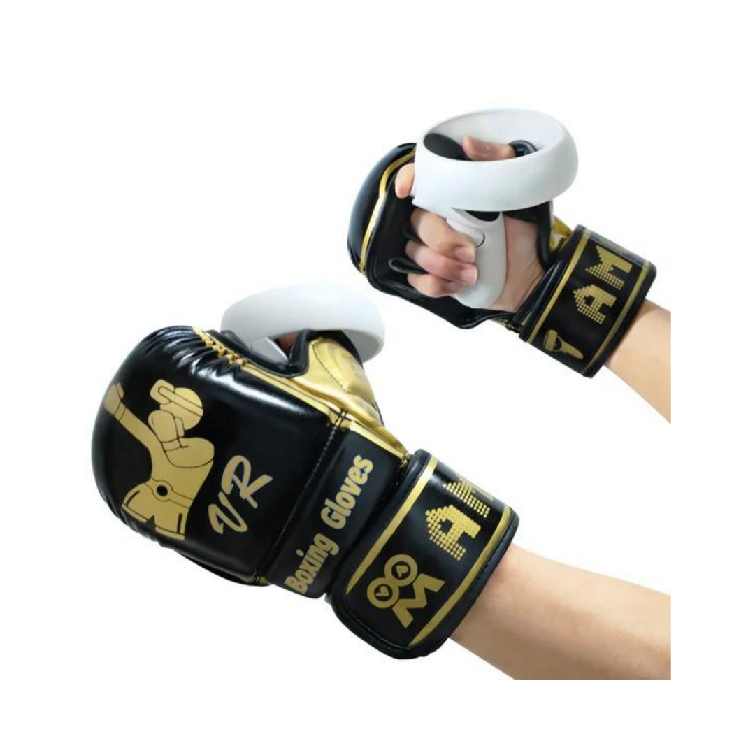 Boxing gloves shop sales
