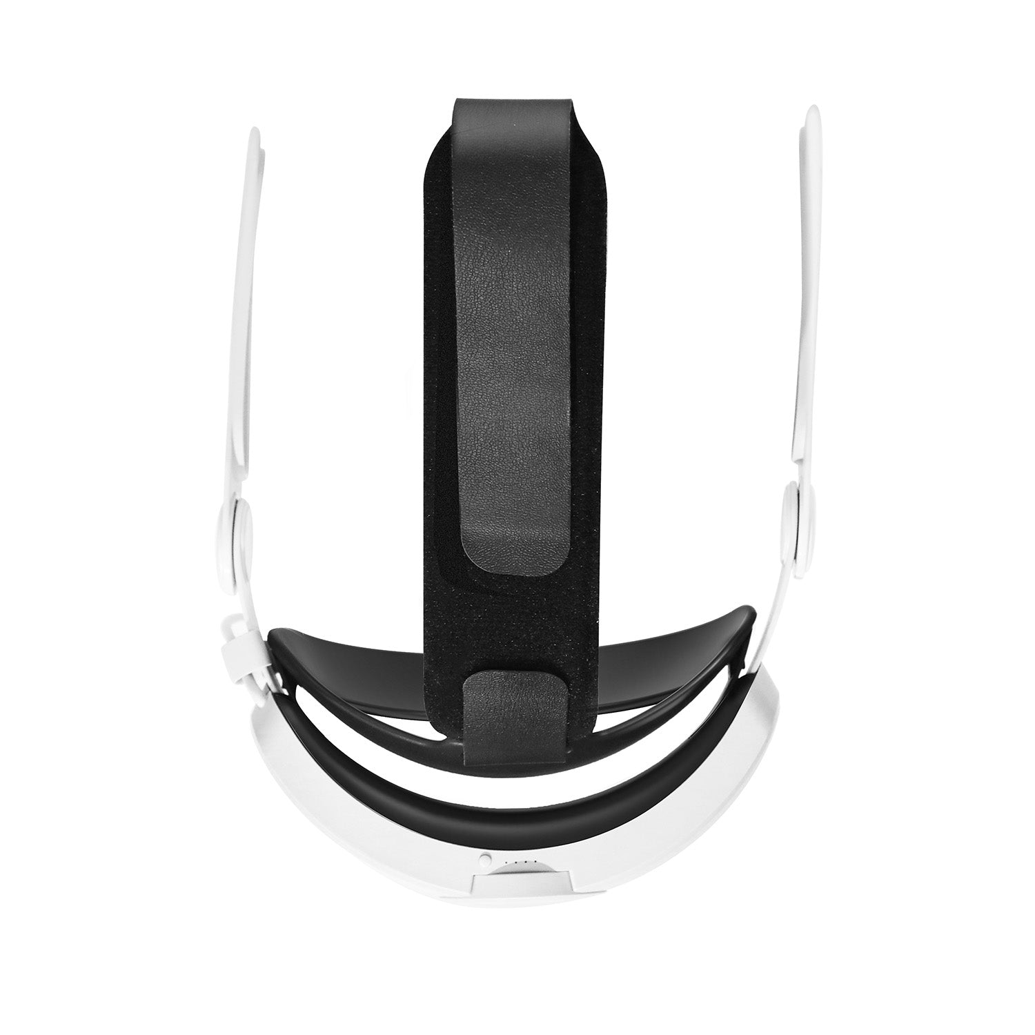 Meta Quest 3 and 3S Elite Strap with Battery | | Headbands for VR headsets Meta Quest 3 and 3S Elite Strap with Battery | | Headbands for VR headsets