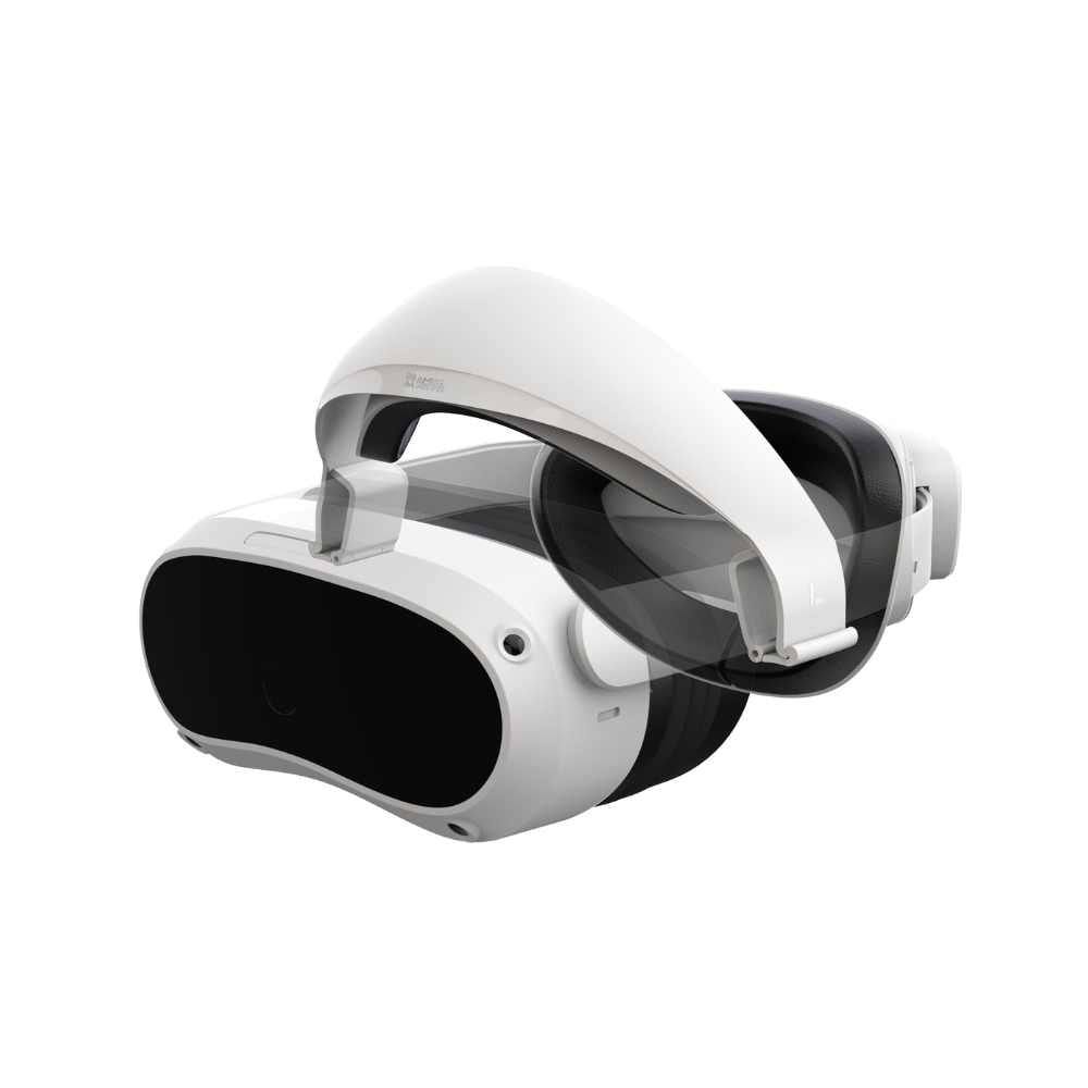 Pico 4 & Pico 4 Ultra Accessories - Explore AMVR's Collection