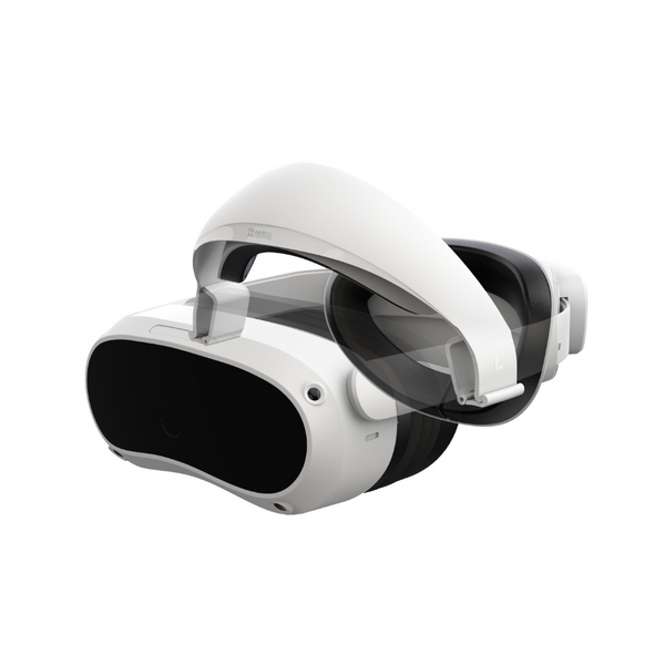 その他 pico4 Pico 4 & Pico 4 Ultra Accessories - Explore AMVR's Collection