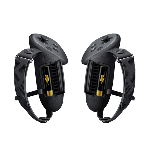 Quest 3 Accessories | Meta Quest 3 Accessories - AMVR