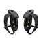 AMVR Silicone Controller Grips Cover for Quest 3 AMVRSHOP