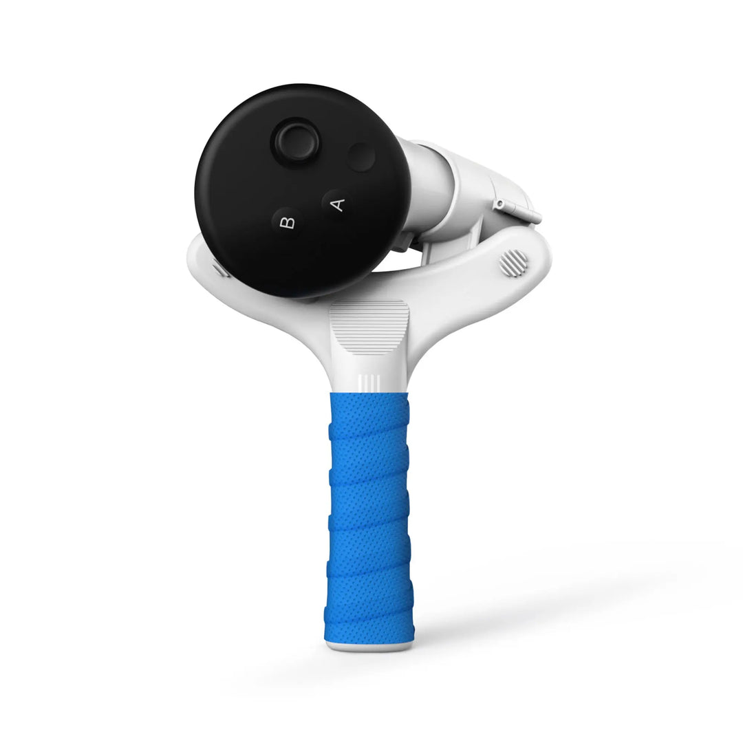 Table Tennis Tennis Vr Oculus Quest Table Tennis Adapter For