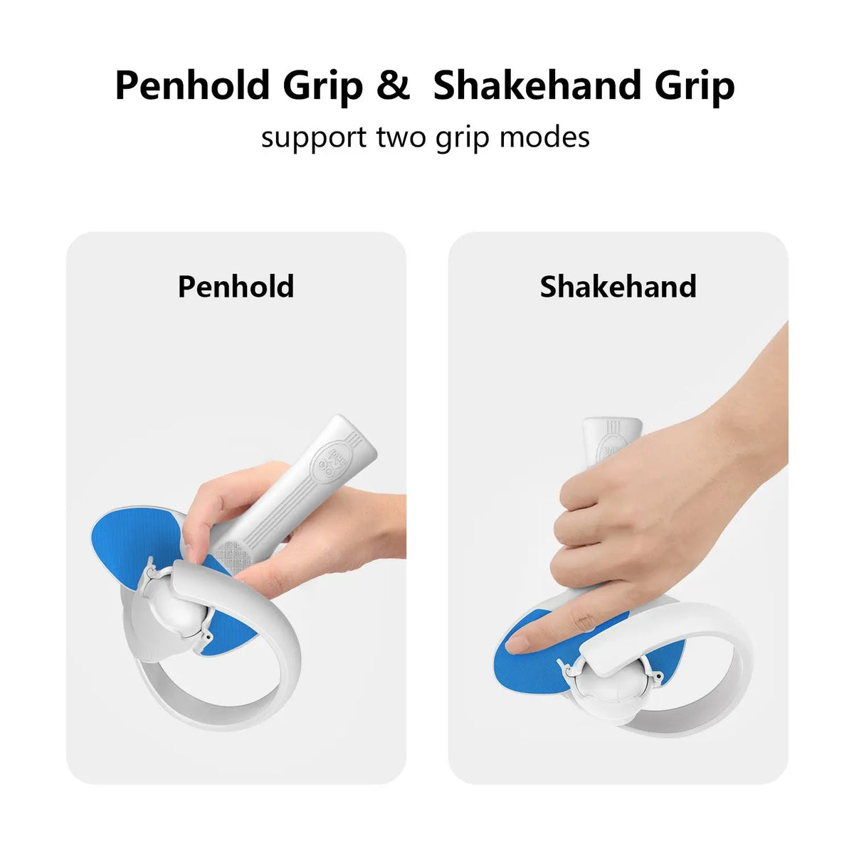 Buy VR Pistol Accessory for PICO 4 Gaming Peripheral Boost Gaming