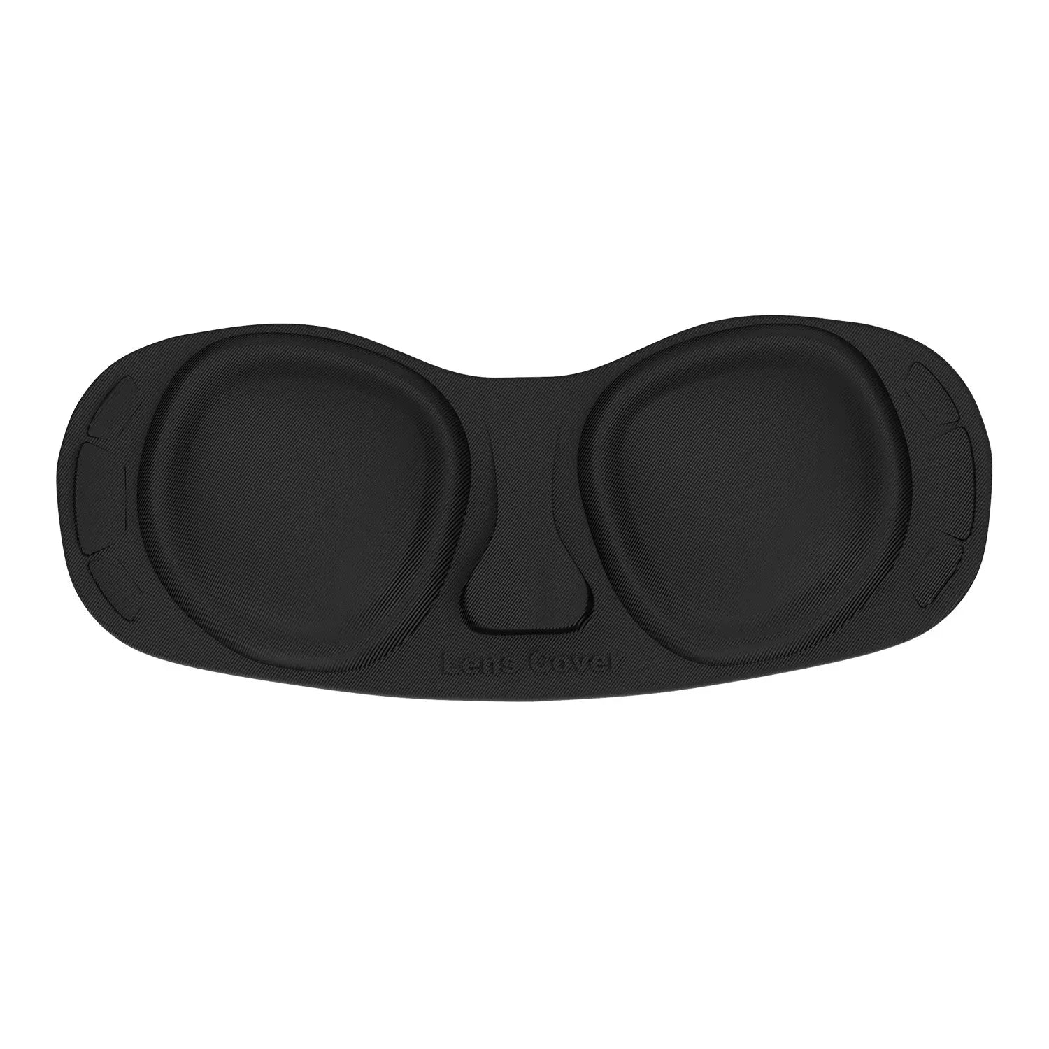 AMVR VR Lens Protective Cover Dust-Proof Pad for Quest 3, Quest 2 AMVRSHOP