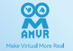 AMVR VR GIFT