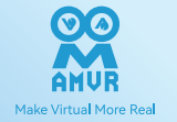 AMVR VR GIFT