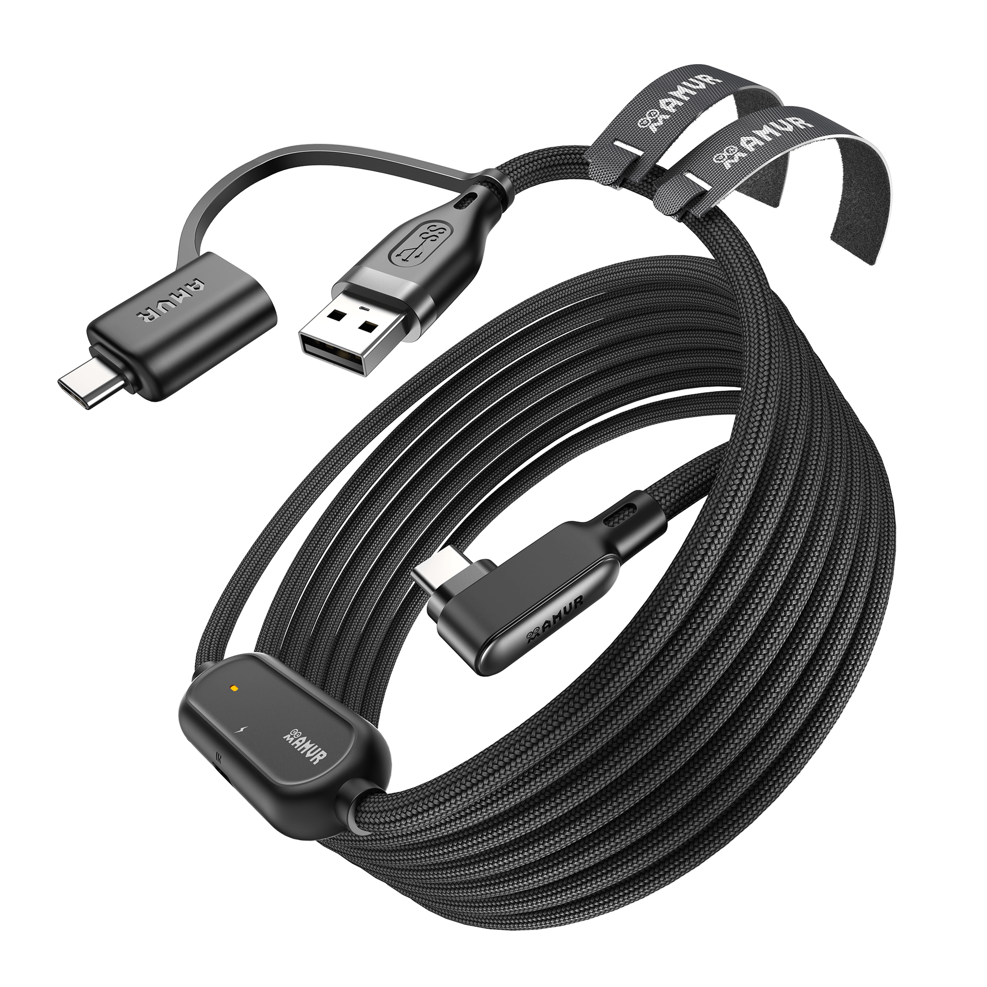 AMVRmeta_quest_link_cable_1.