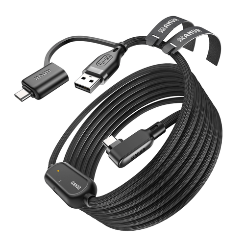 商品 – AMVR