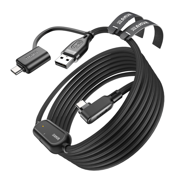 商品 – AMVR