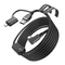 meta quest link cable