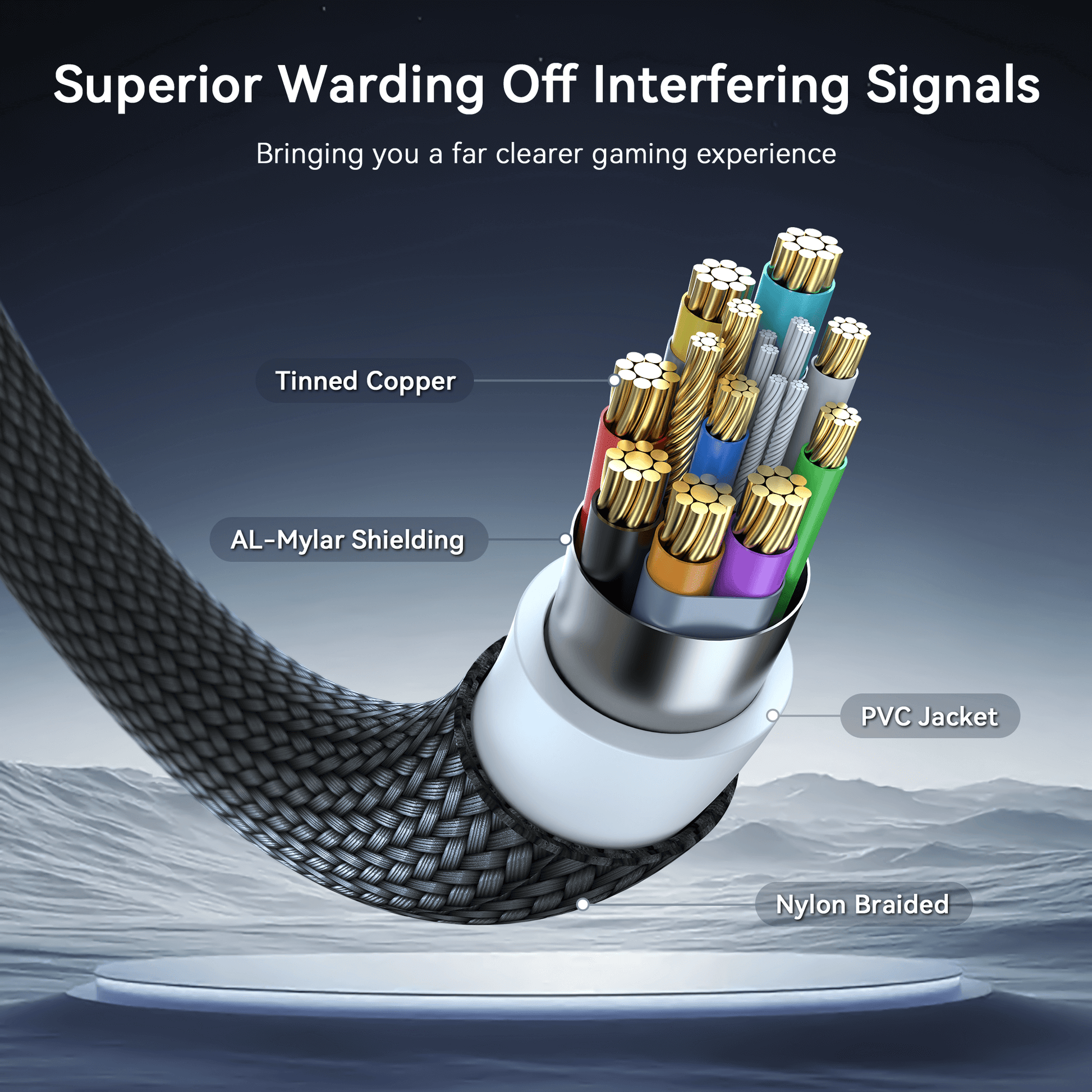 meta quest link cable