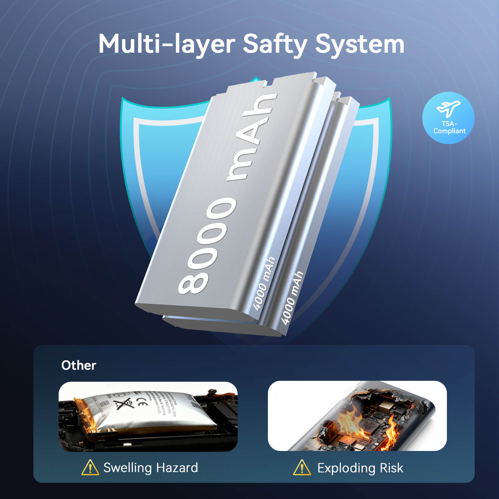 meta quest 3 battery pack