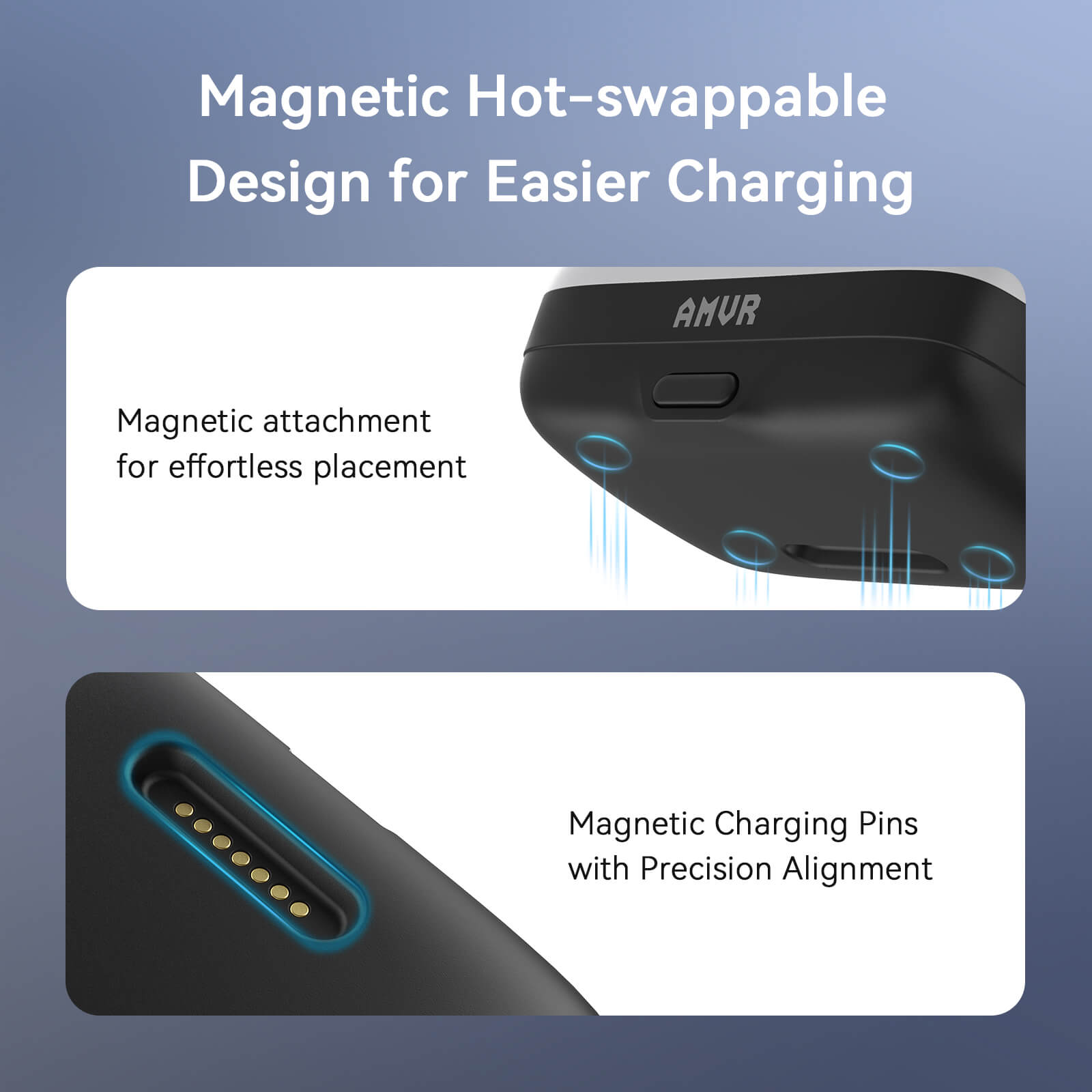 meta quest 3 battery pack