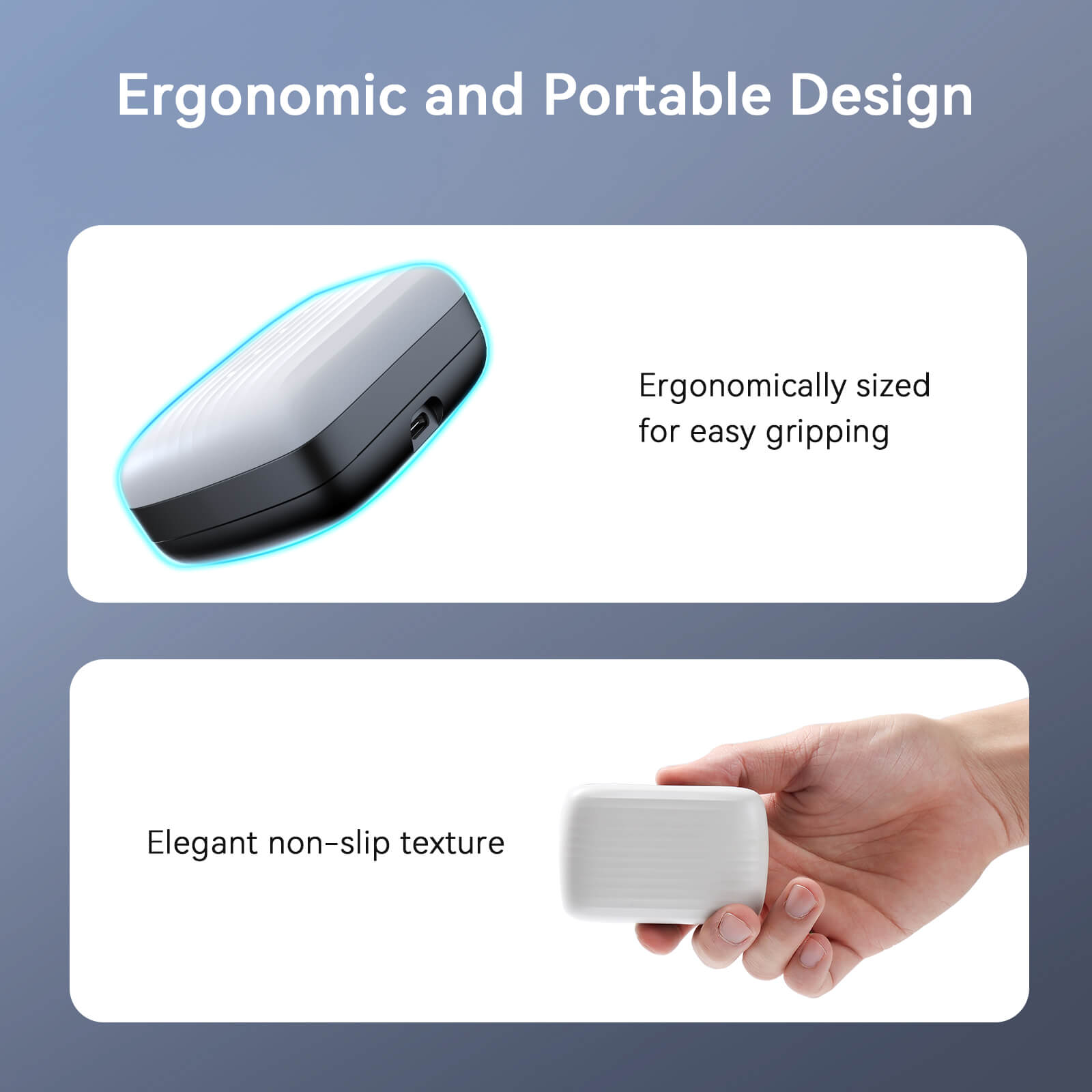 meta quest 3 battery pack