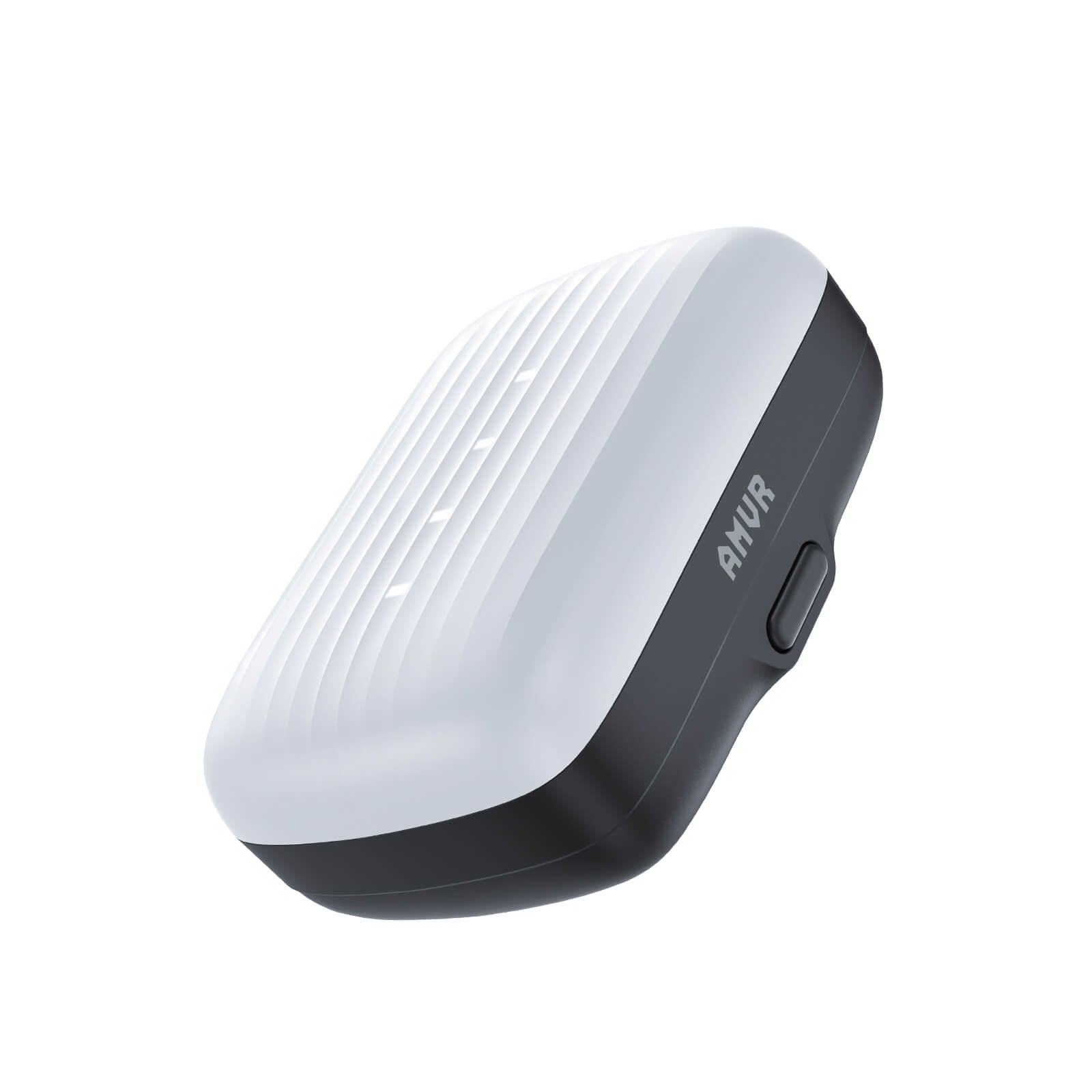 Official AMVR Products - Shop VR Accessories