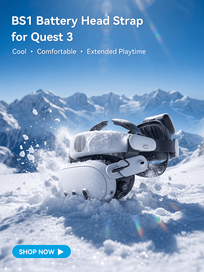 Hoofdband voor Meta Quest 3/Quest 3S,compatibel met Meta Quest 3/Quest Hoofdband voor Meta Quest 3/Quest 3S,compatibel met Meta Quest 3/Quest