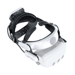 BS1 meta quest3 battery strap