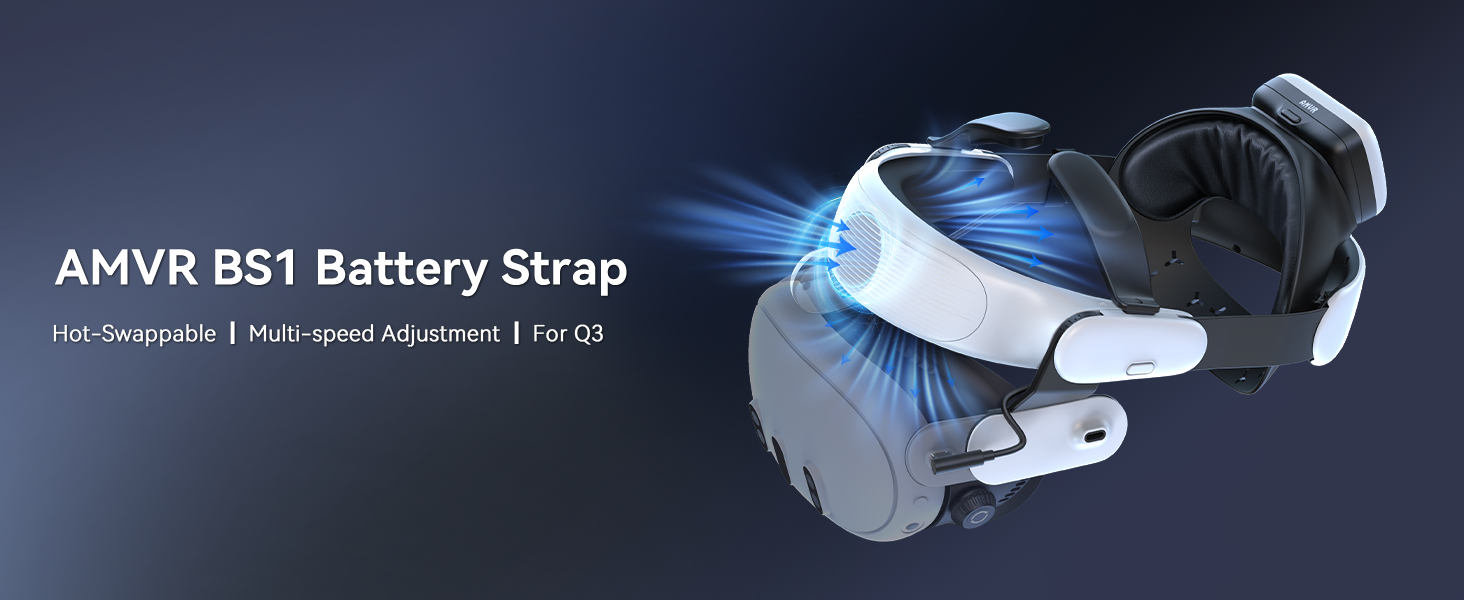 BS1_meta_quest_3_battery_strap
