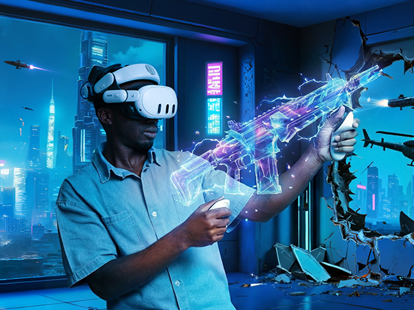 BS1_meta_quest_3_battery_strap