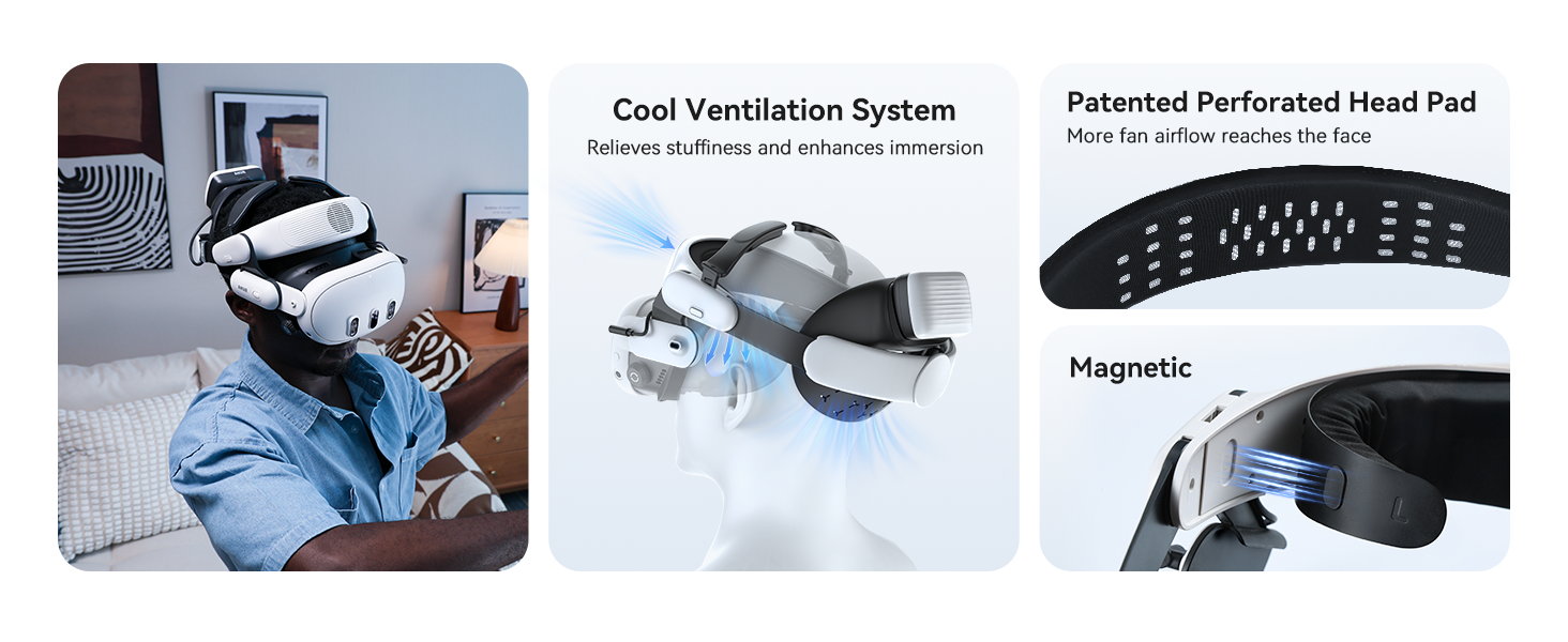 BS1_meta_quest_3_battery_strap