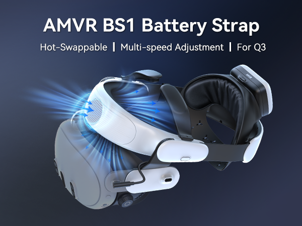 BS1_meta_quest_3_battery_strap