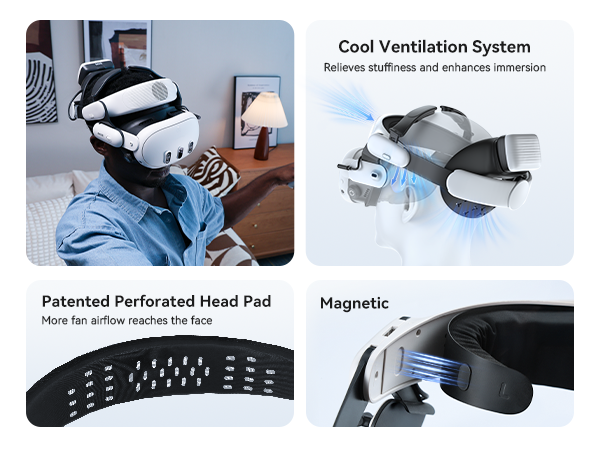 BS1_meta_quest_3_battery_strap