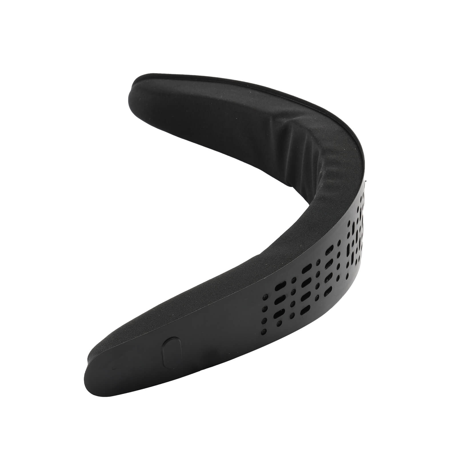 IP1 Replacement Forehead Pad for BS1 Battery Head Strap – AMVR