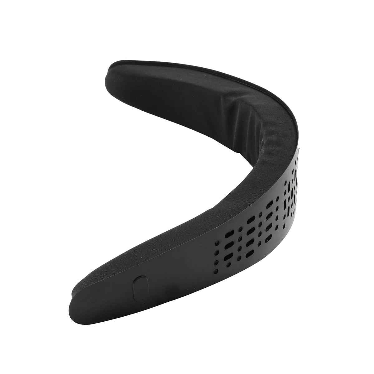 IP1 Replacement Forehead Pad for BS1 Battery Head Strap