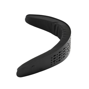 IP1 Replacement Forehead Pad for BS1 Battery Head Strap