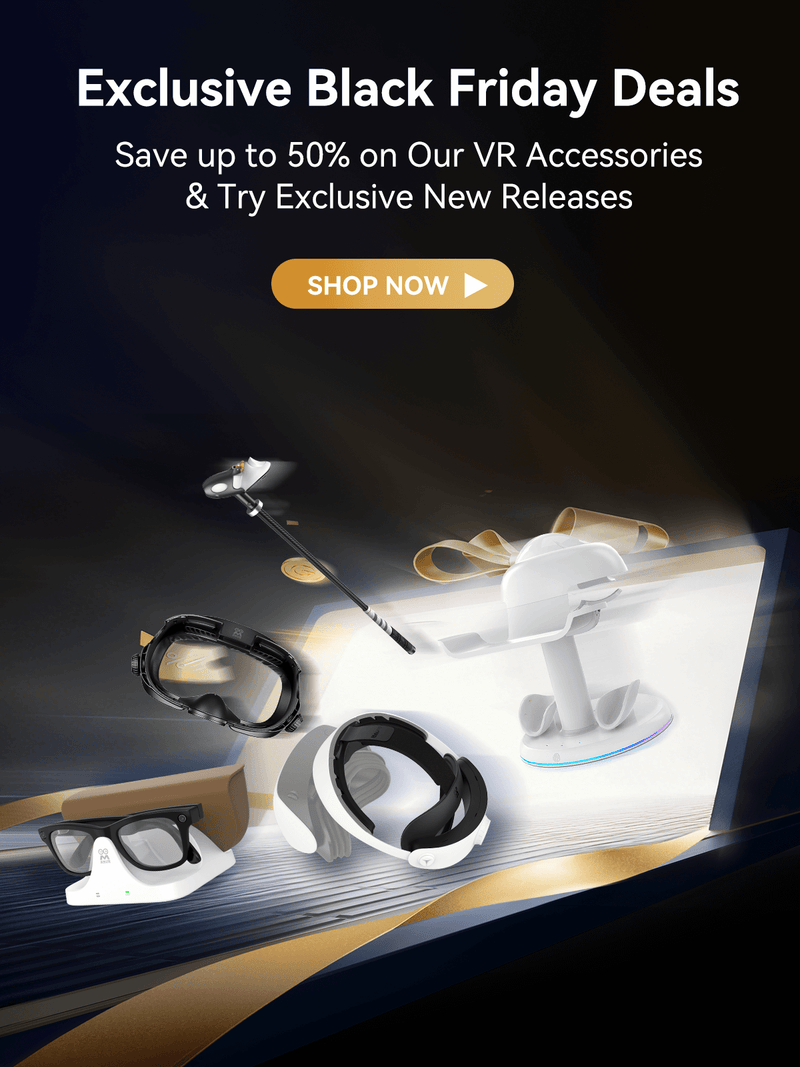 Black_Friday_Sale_AMVR_1_2