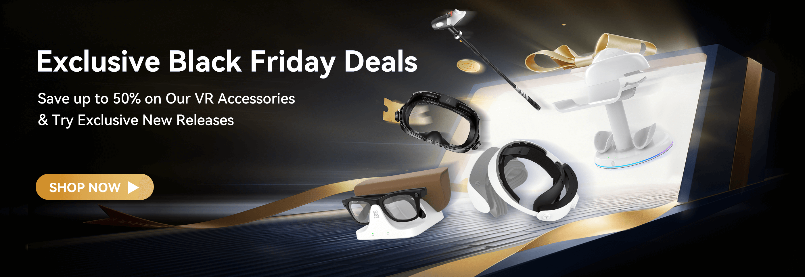 Black_Friday_Sale_AMVR_1_2