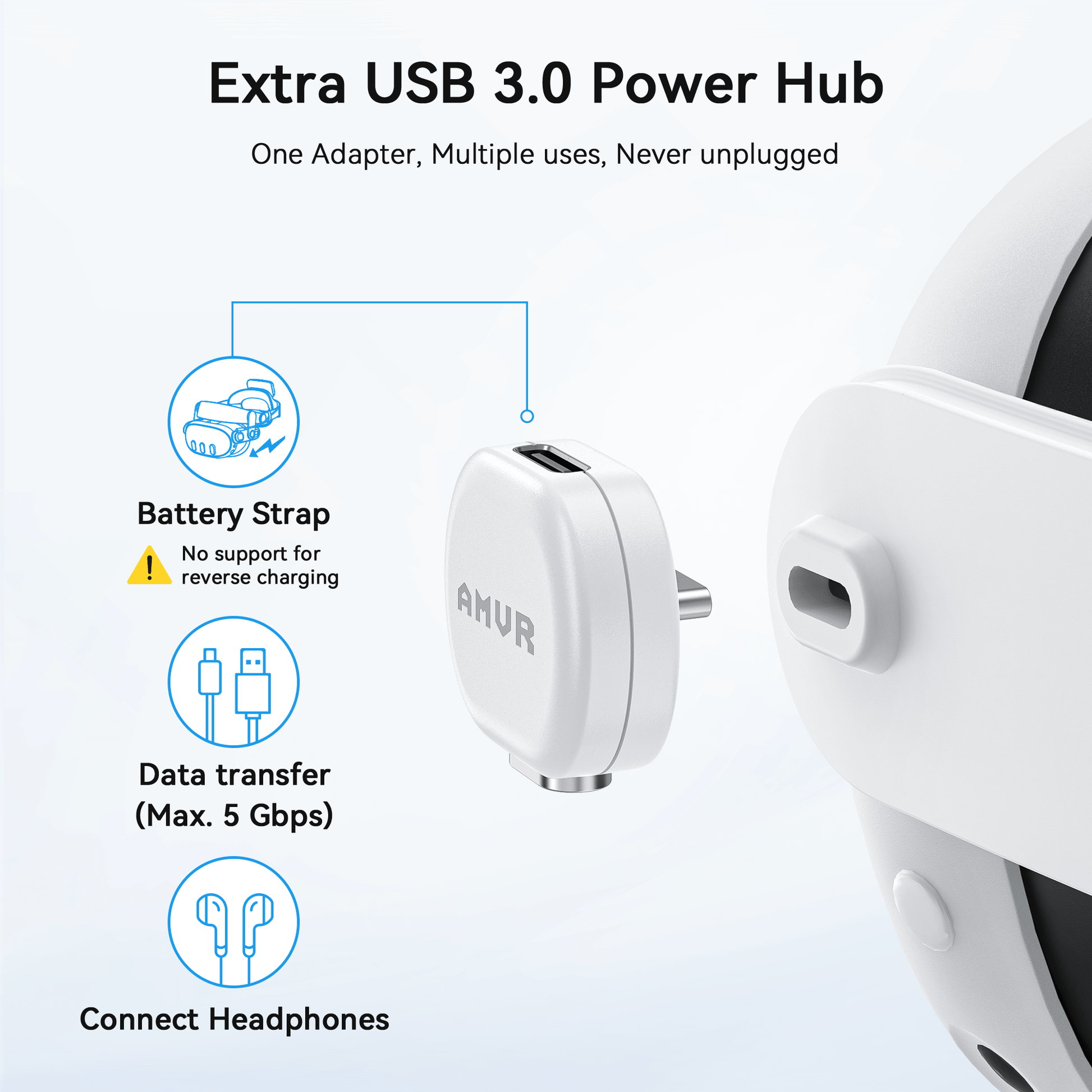 Magnetic_Fast_Charging_Dock_for_Quest_3_3S