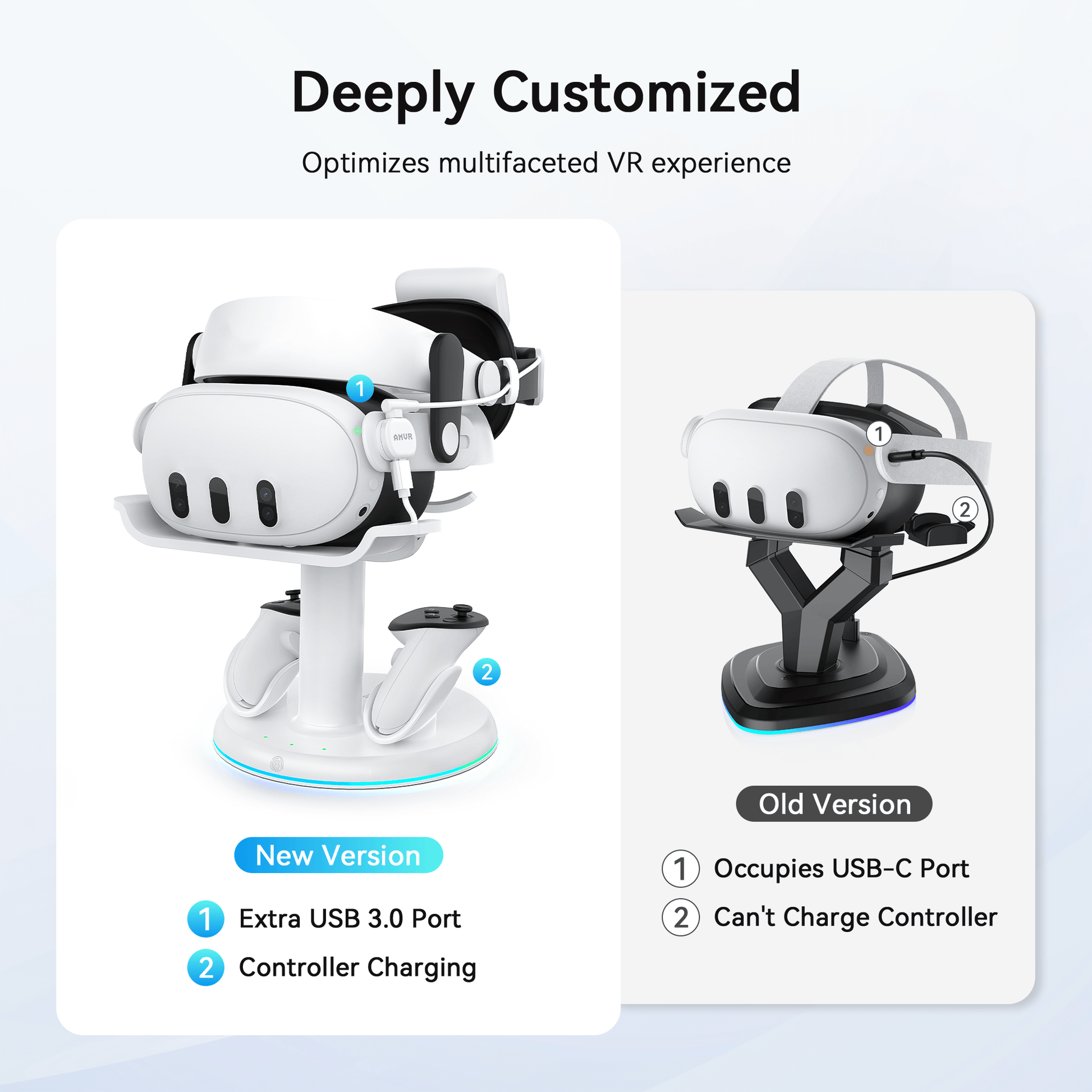 Magnetic_Fast_Charging_Dock_for_Quest_3_3S