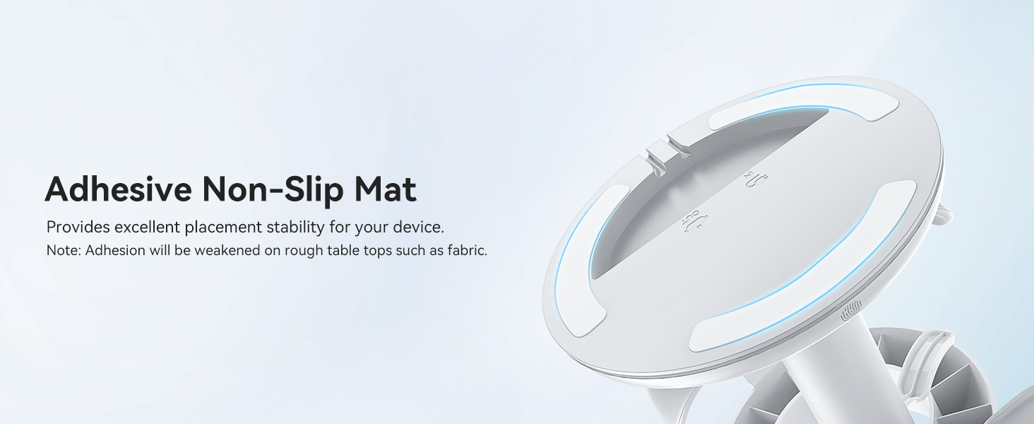 Magnetic Fast Charging Dock for Quest 3 & 3S